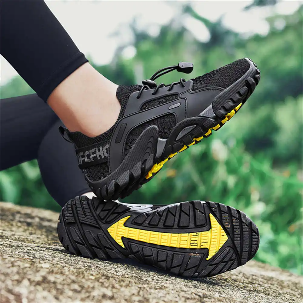 40-44 Size 46 Summer Hiking Bo - Travel Accessories On Sale ulasan dan harga