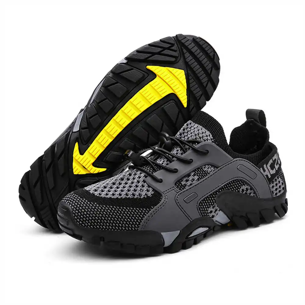 40-44 Size 46 Summer Hiking Bo - Travel Accessories On Sale ulasan dan harga