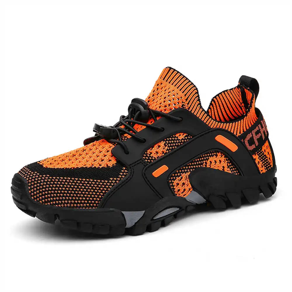 40-44 Size 46 Summer Hiking Bo - Travel Accessories On Sale ulasan dan harga