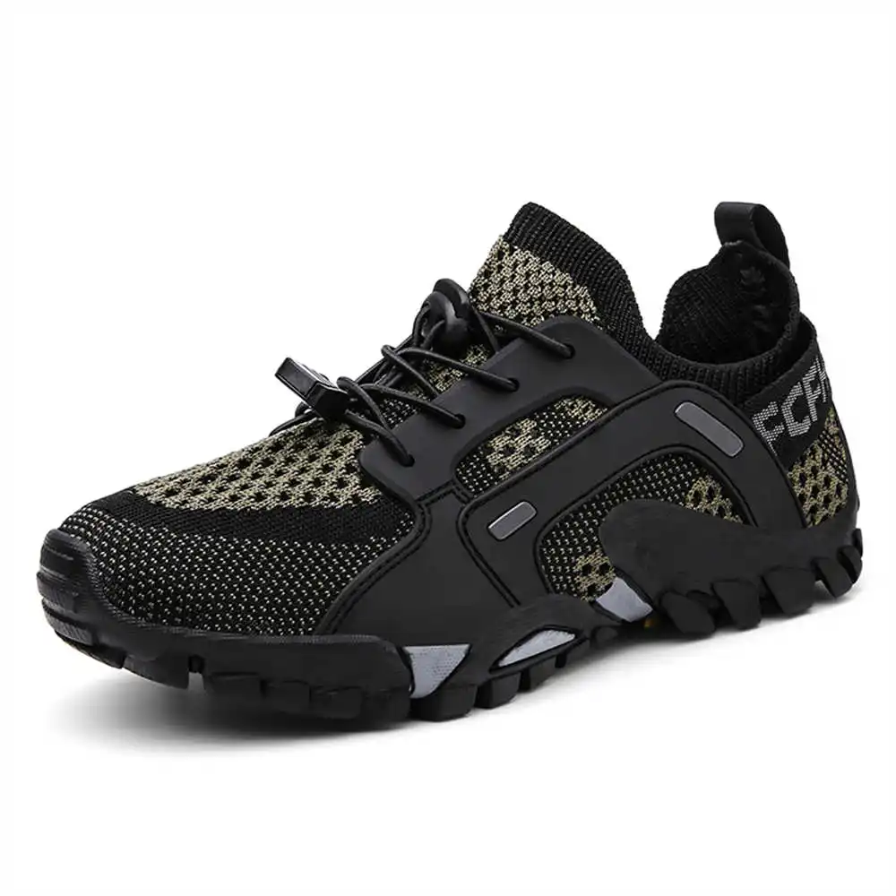 40-44 Size 46 Summer Hiking Bo - Travel Accessories On Sale ulasan dan harga