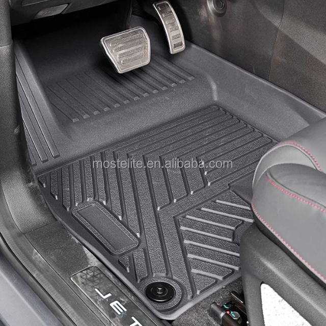 2023 2024 Auto Interior Access - Travel Accessories For Car ulasan dan harga