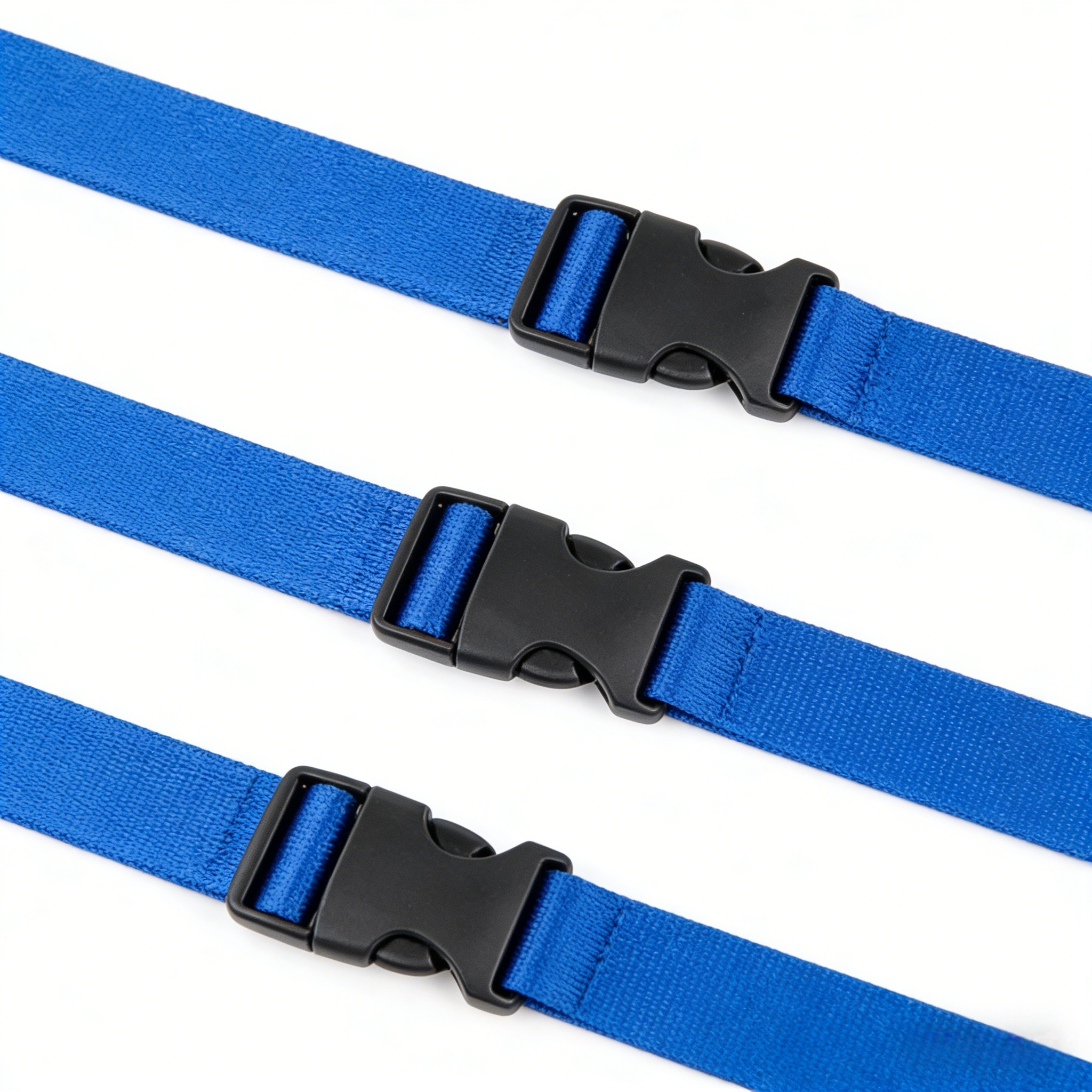 4M Nylon Webbing Strap with 10 - Travel Accessories Luggage Straps ulasan dan harga