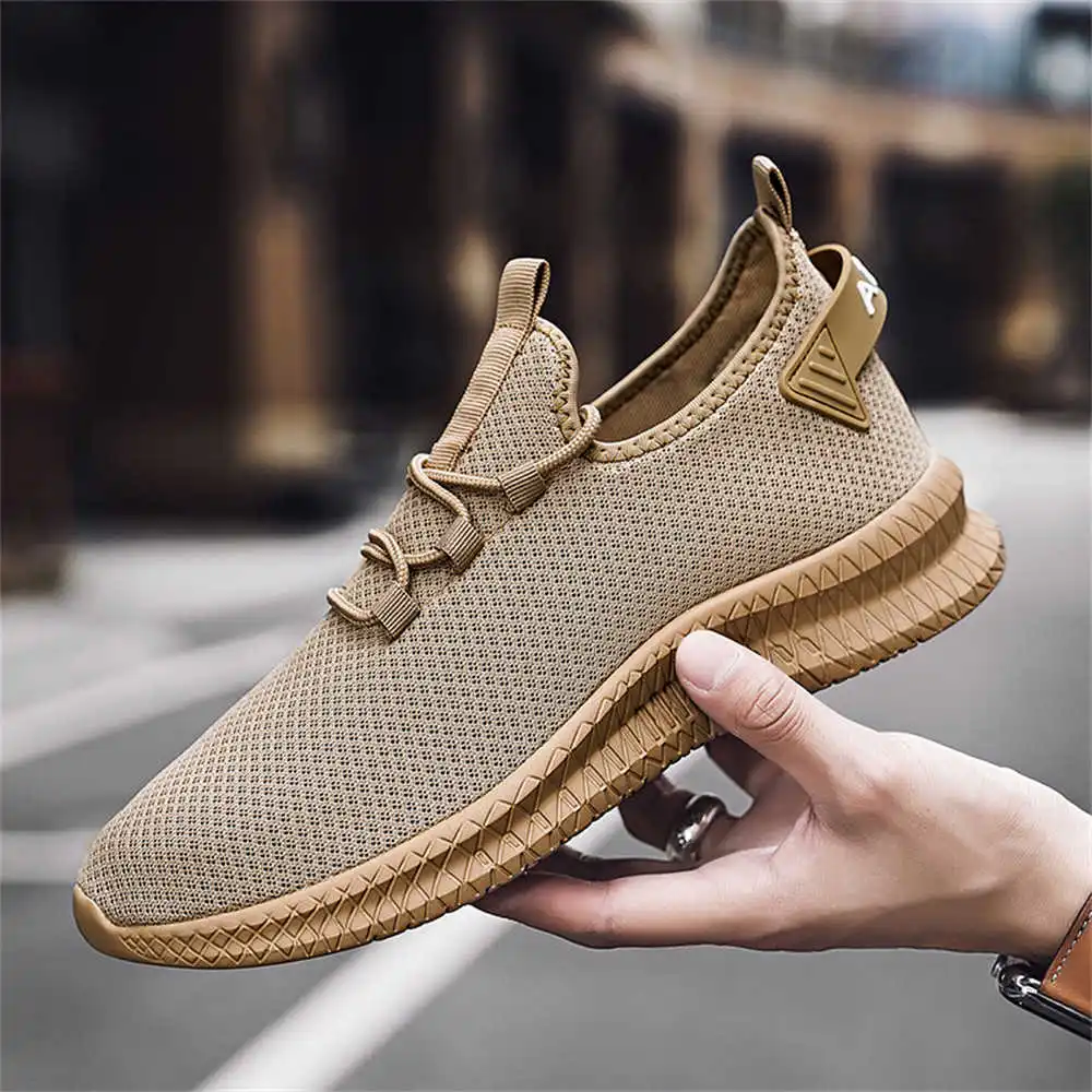 Demi-season Mesh Tenni Man Run - Travel Accessories On Sale ulasan dan harga