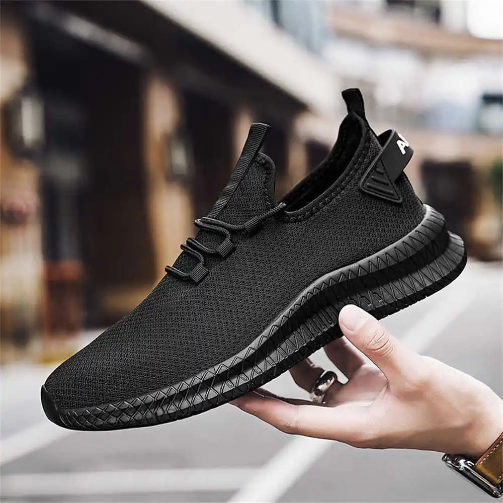 Demi-season Mesh Tenni Man Run - Travel Accessories On Sale ulasan dan harga
