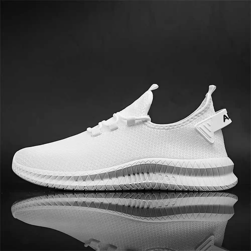 Demi-season Mesh Tenni Man Run - Travel Accessories On Sale ulasan dan harga
