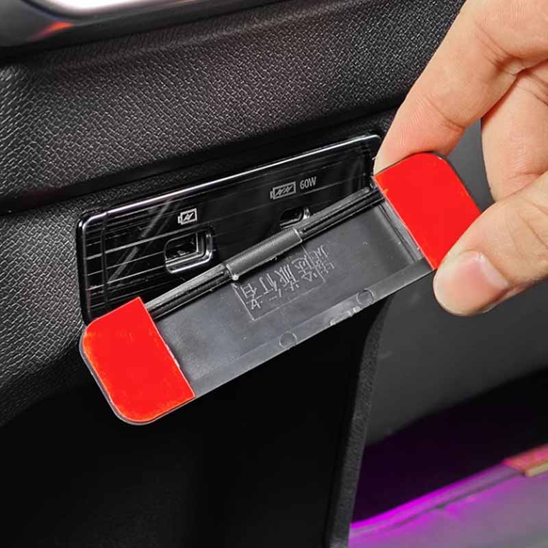 Chery Jetour Traveller T2  Rea - Travel Accessories Online Store ulasan dan harga