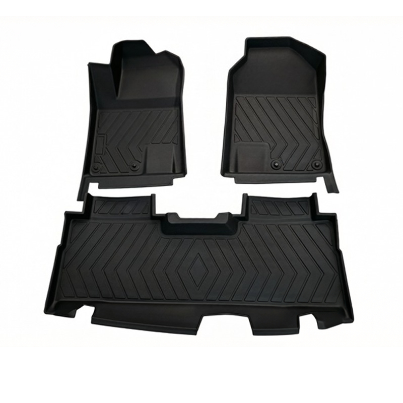 For Jetour Traveler T2 Jetour  - Travel Accessories For Car ulasan dan harga