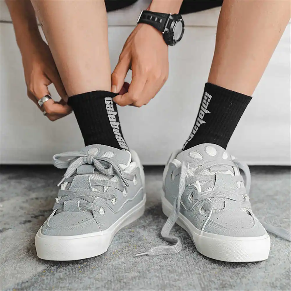 With Lacing Hiphop Women's Sch - Travel Accessories On Sale ulasan dan harga