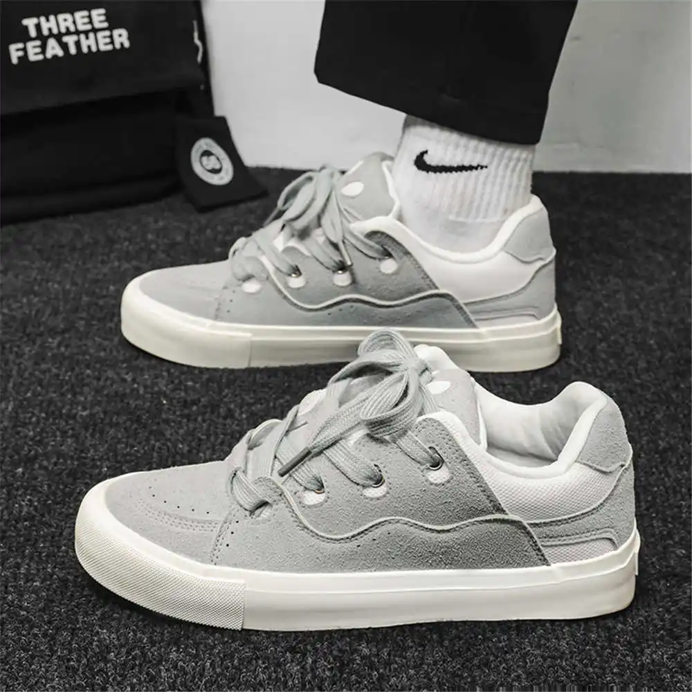 With Lacing Hiphop Women's Sch - Travel Accessories On Sale ulasan dan harga