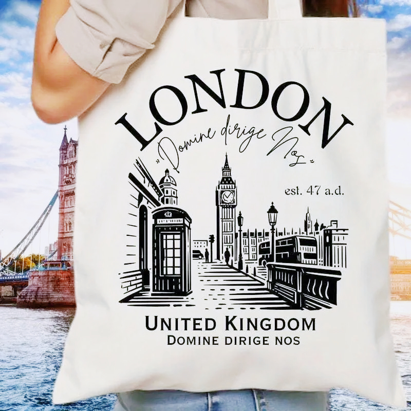 London Souvenir Gift London Ci - Travel Accessories London ulasan dan harga