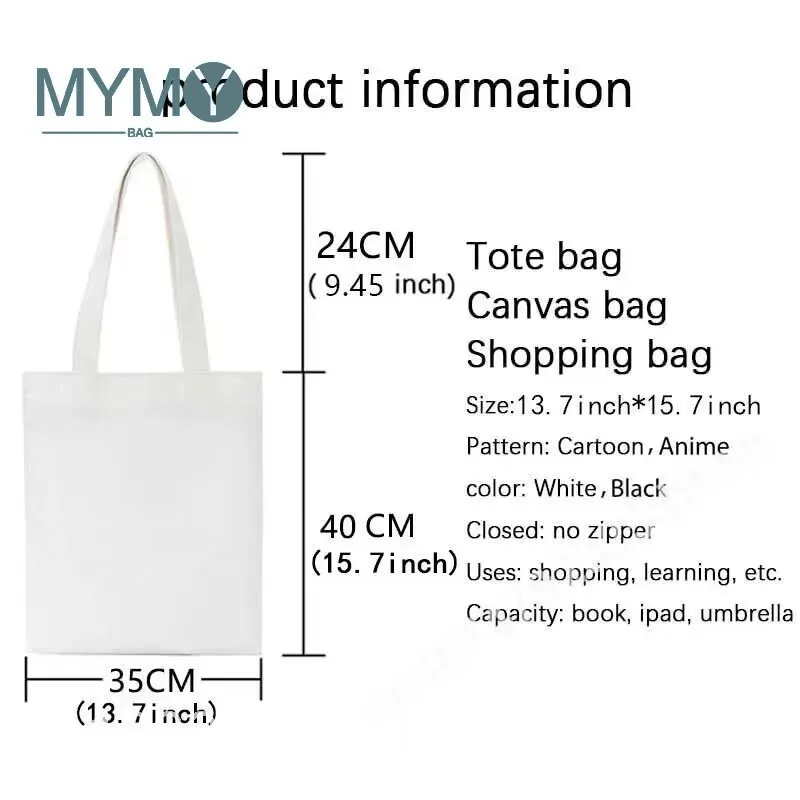 London Souvenir Gift London Ci - Travel Accessories London ulasan dan harga