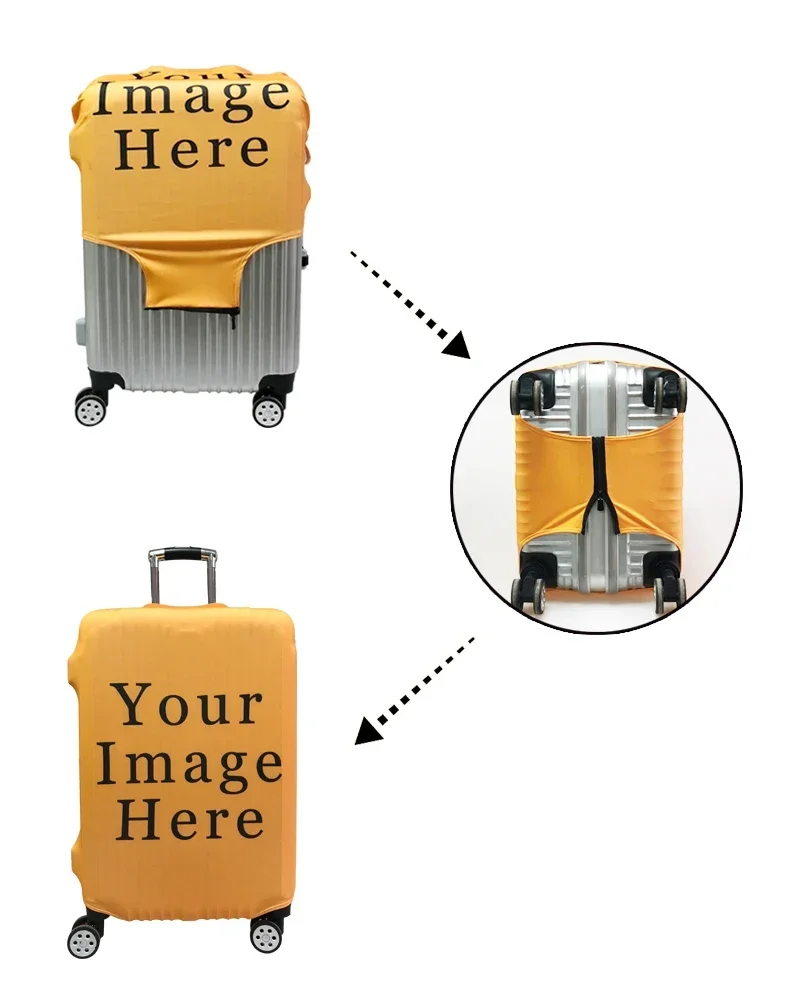 Beautiful Scenery Eiffel Tower - Travel Accessories London ulasan dan harga