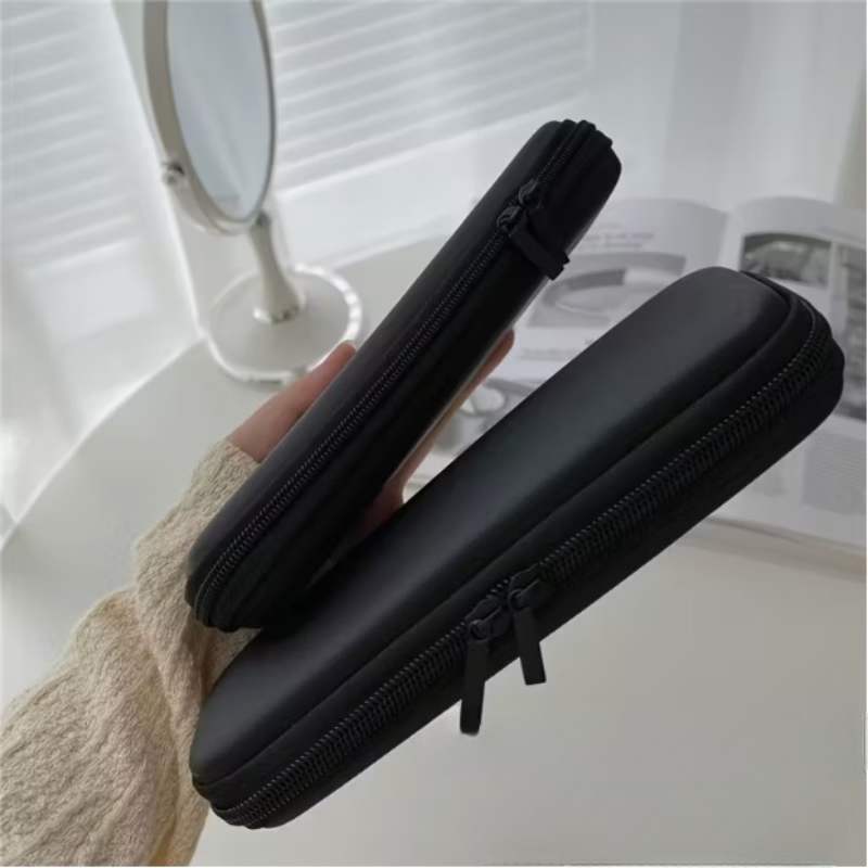 Portable Makeup Brush Organize - Travel Accessories Organizer Case ulasan dan harga