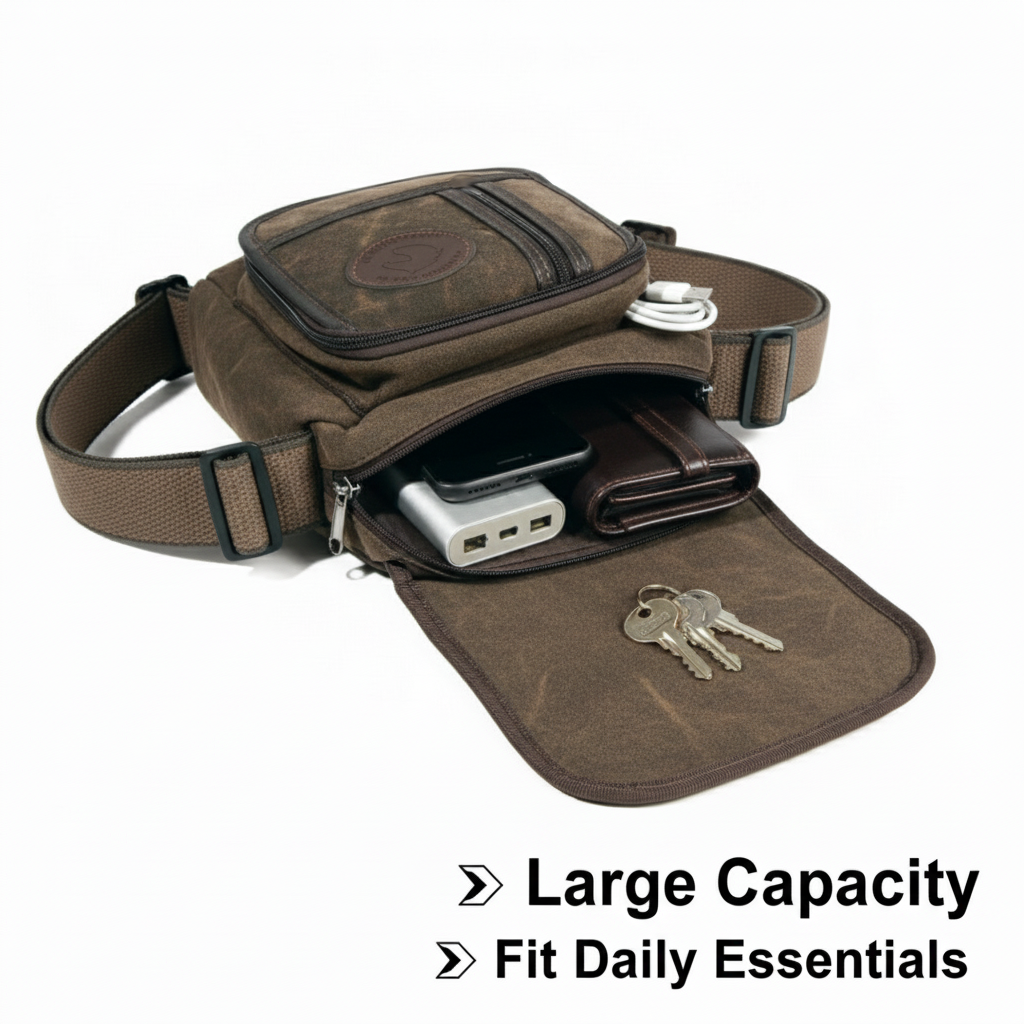 Motorcycle Drop Leg Bag Men Ca - Travel Accessories Bike ulasan dan harga