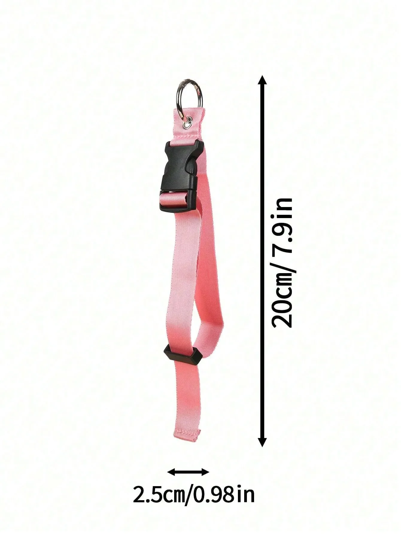 Portable Anti-Theft Luggage St - Travel Accessories Luggage Straps ulasan dan harga