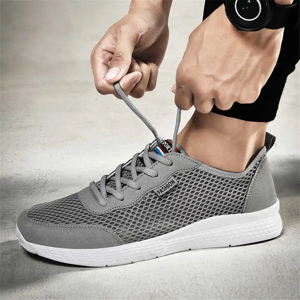 35-46 Breathable Light Blue Sn - Travel Accessories On Sale ulasan dan harga