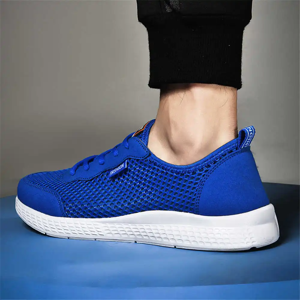 35-46 Breathable Light Blue Sn - Travel Accessories On Sale ulasan dan harga