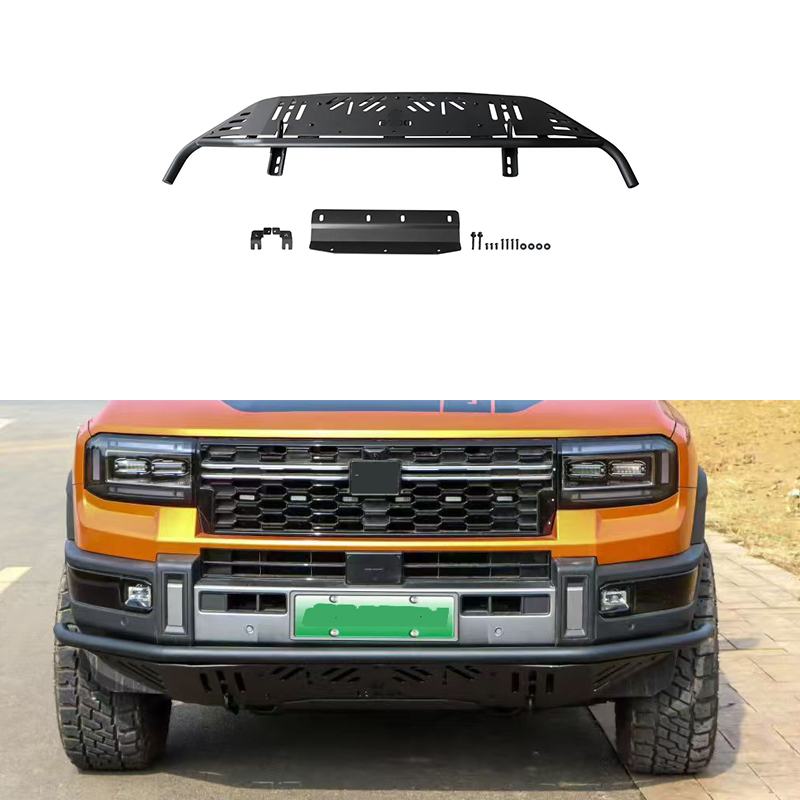 For  Chery Jetour Traveler G70 - Travel Accessories For Car ulasan dan harga